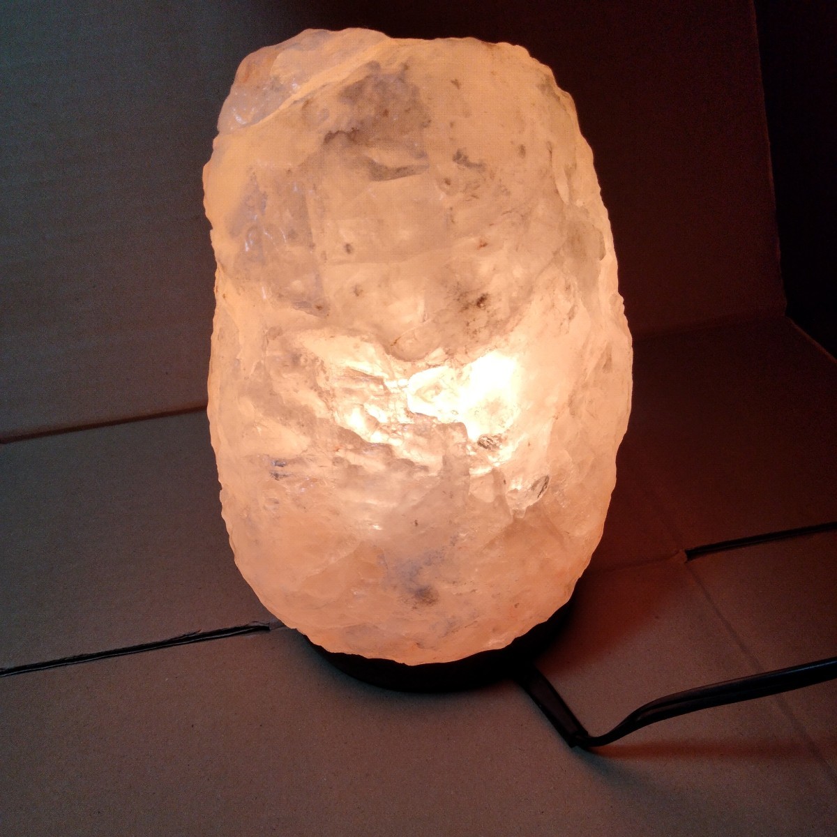 item_image_10