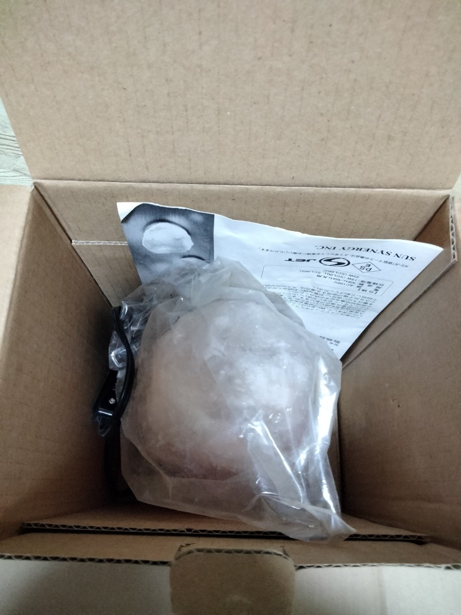 item_image_9