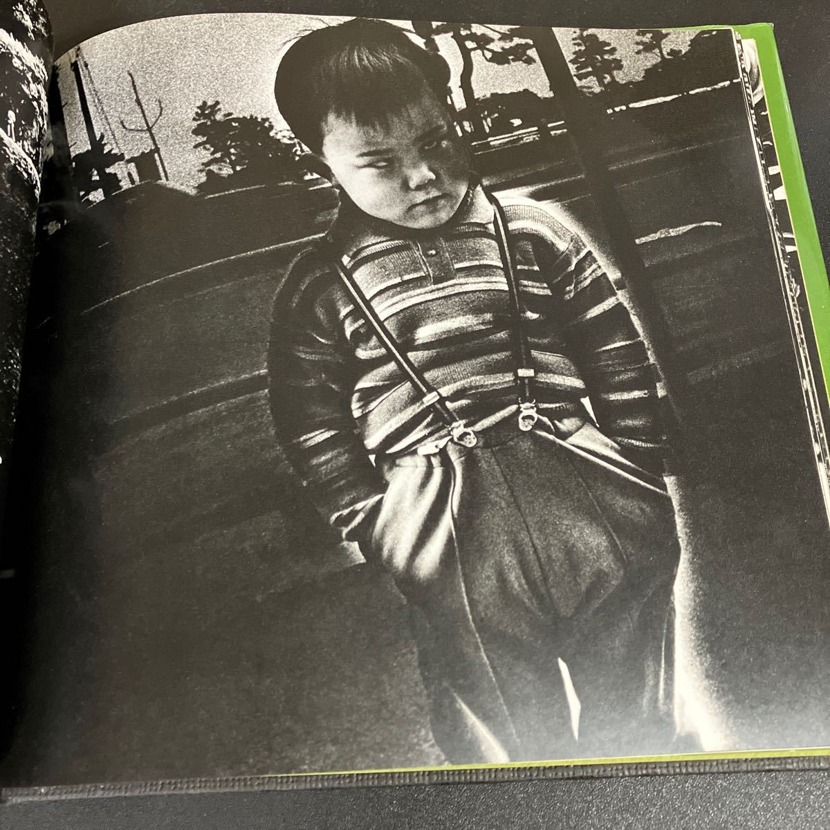 24-1-10「 続にっぽん劇場 写真帖 」森山大道 1978年 ソノラマ 24-1-10「 続にっぽん劇場 写真帖 」森山大道 1978年 ソノラマ