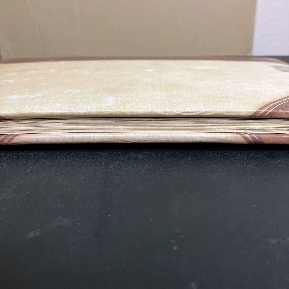 item_image_8