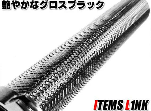 送料安 LK1-1 鬼スロ CNC アルミ製 スロットル マグザム XJR400/R 4HM RH02 XJR/1200/1300/R YBR/125/250 TZR125R TZR250/R/RR TW200E 汎用_画像4