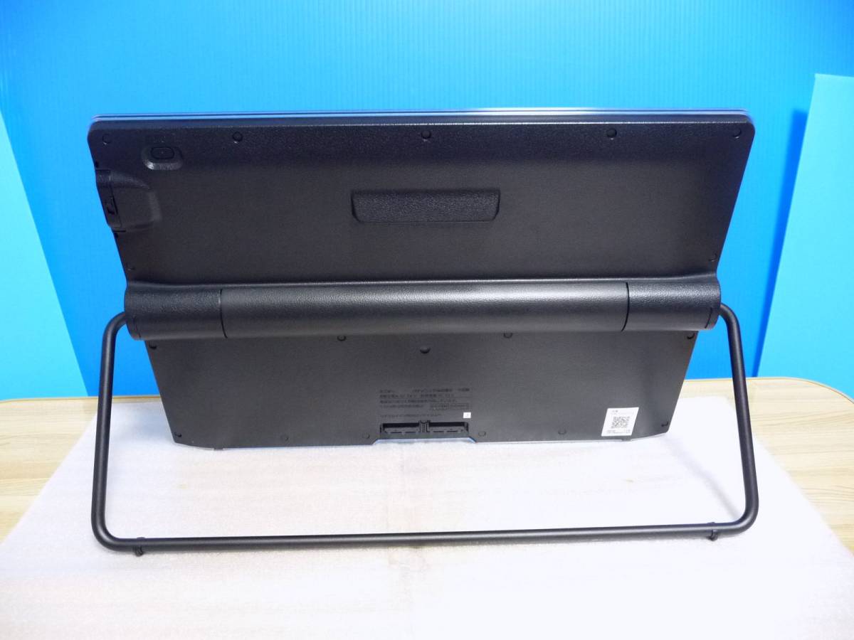 展示品 パナソニック プライベートビエラ UN-15LD11-KJ 【公式通販】