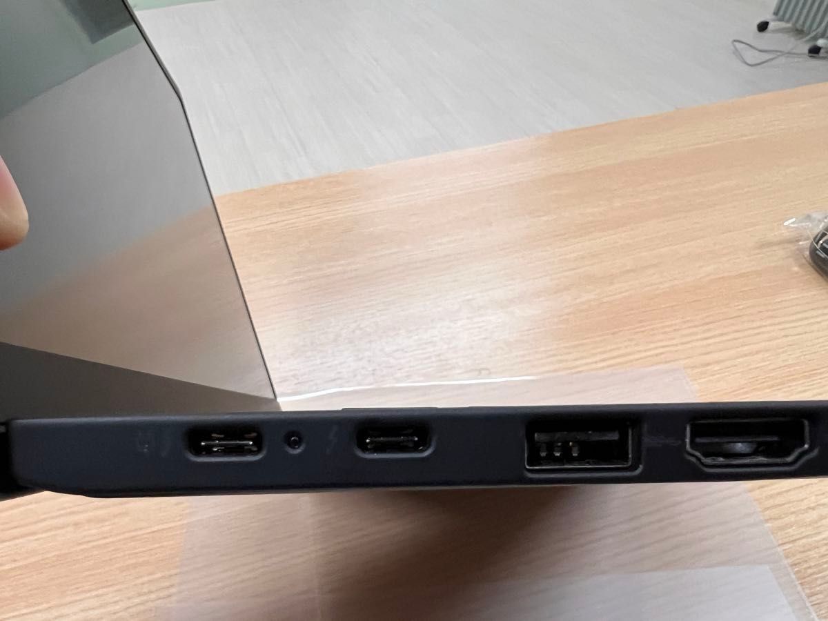 極美品】ThinkPad X1 Carbon GEN 9 第11世代 Core i5 Ram 16Gb 極美品】ThinkPad X1 Carbon GEN 9 第11世代 Core i5 Ram 16Gb