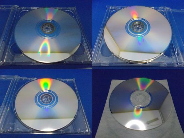 CIVILIZATION 特別限定パッケージ 完全日本語版 Windows XP/2000 CIVILIZATION 特別限定パッケージ 完全日本語版 Windows XP/2000
