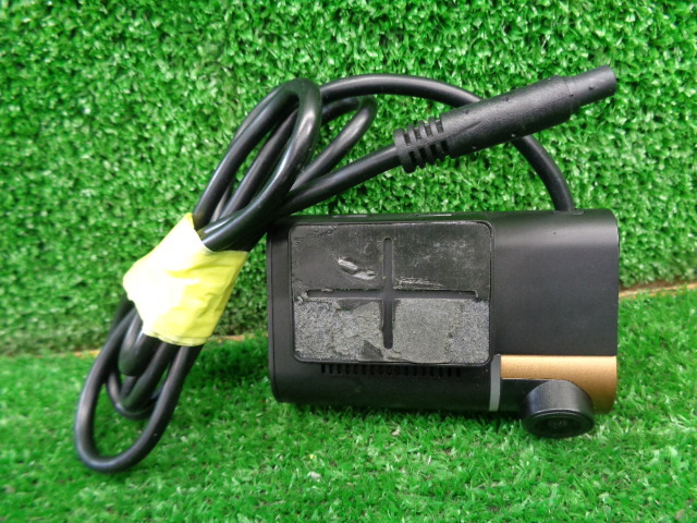 美品!! Regeo レジオ SRZ-1220 インナー デジタル ミラー 美品!! Regeo レジオ SRZ-1220 インナー デジタル ミラー
