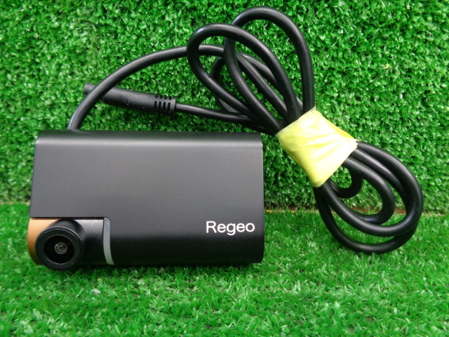 美品!! Regeo レジオ SRZ-1220 インナー デジタル ミラー 美品!! Regeo レジオ SRZ-1220 インナー デジタル ミラー