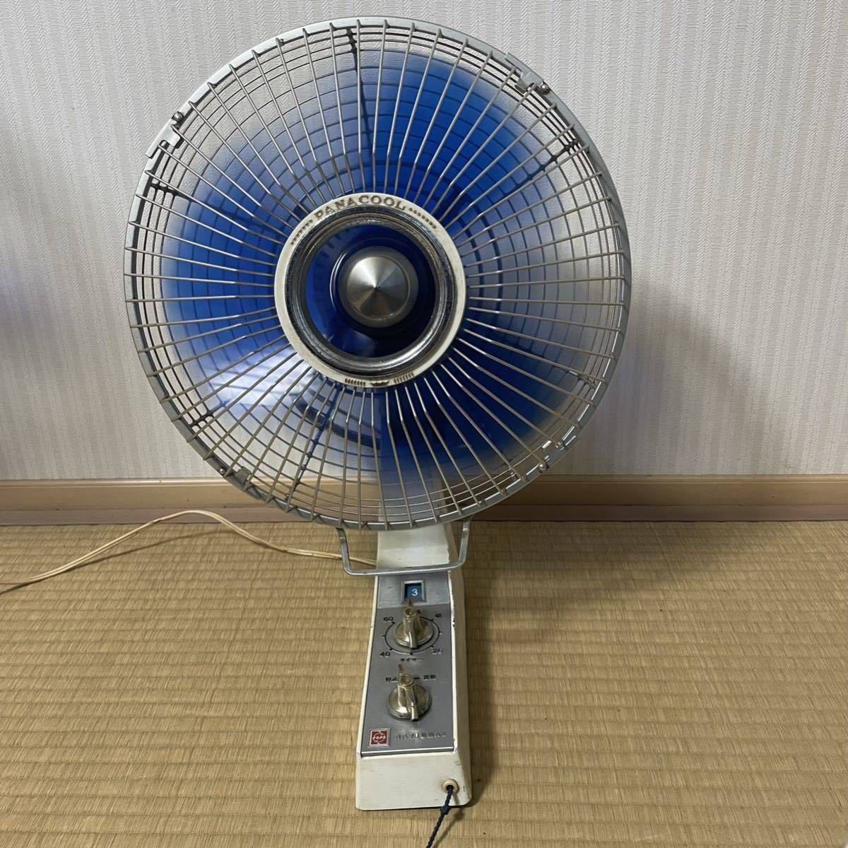 Yahoo!オークション - F-C301G ジャンク品 - ガスストーブ Yahoo!オークション - F-C301G ジャンク品 - ガスストーブ
