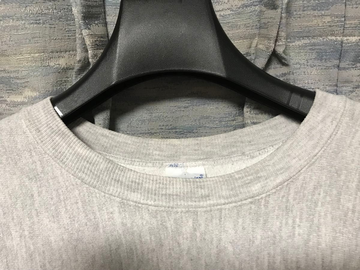 XXL Champion 90sUSA REVERSE WEAVEチャンピオン リバース XXL Champion 90sUSA REVERSE WEAVEチャンピオン リバース
