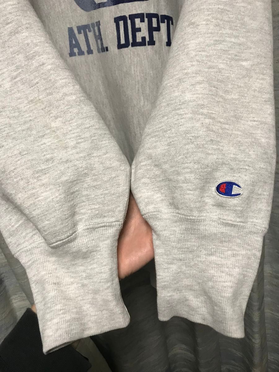 XXL Champion 90sUSA REVERSE WEAVEチャンピオン リバース XXL Champion 90sUSA REVERSE WEAVEチャンピオン リバース