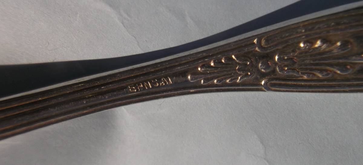 item_image_10