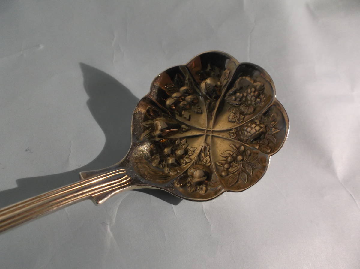 item_image_4