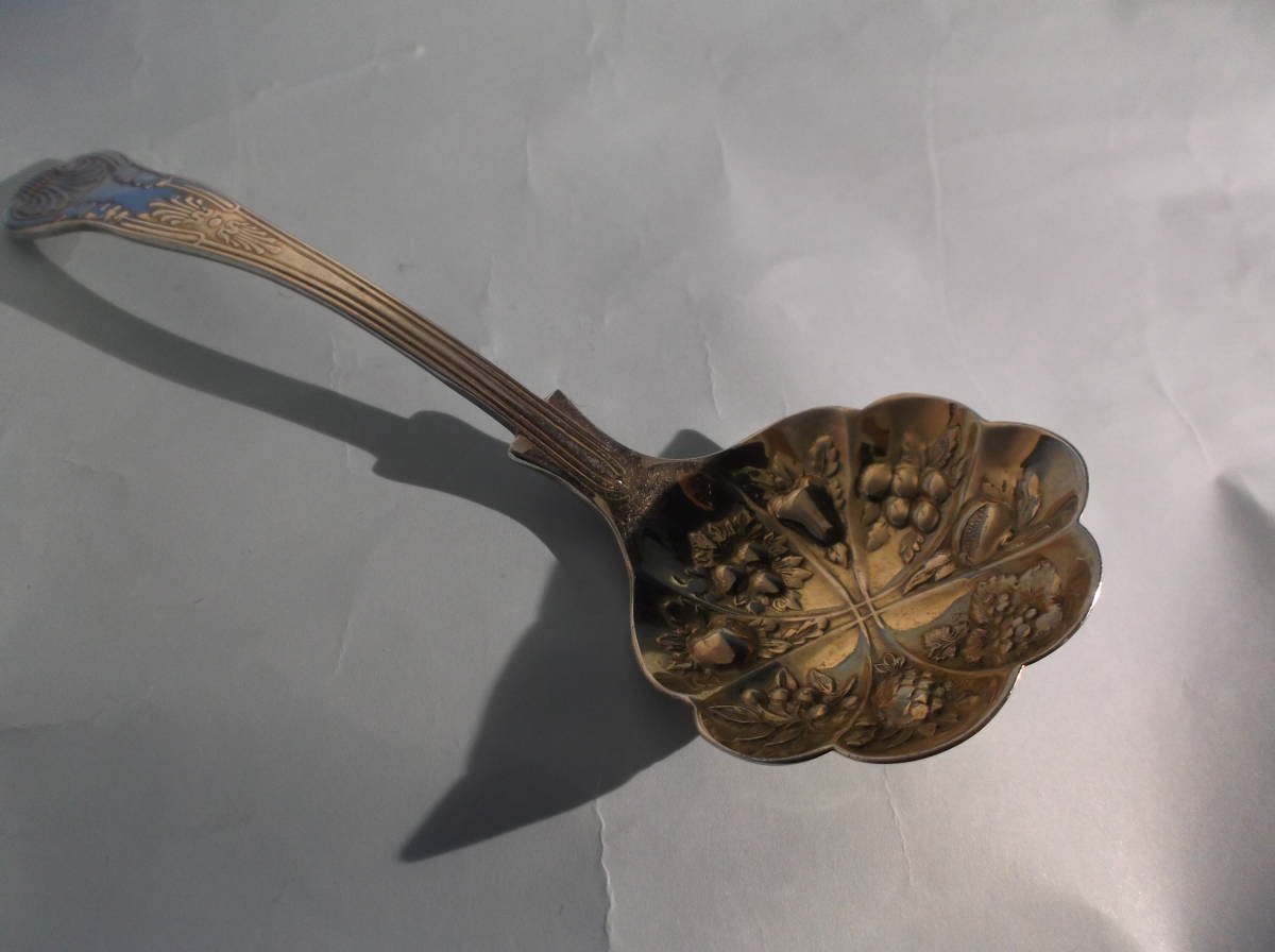 item_image_3