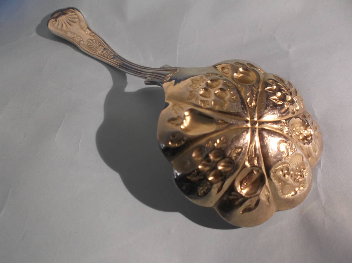 item_image_9