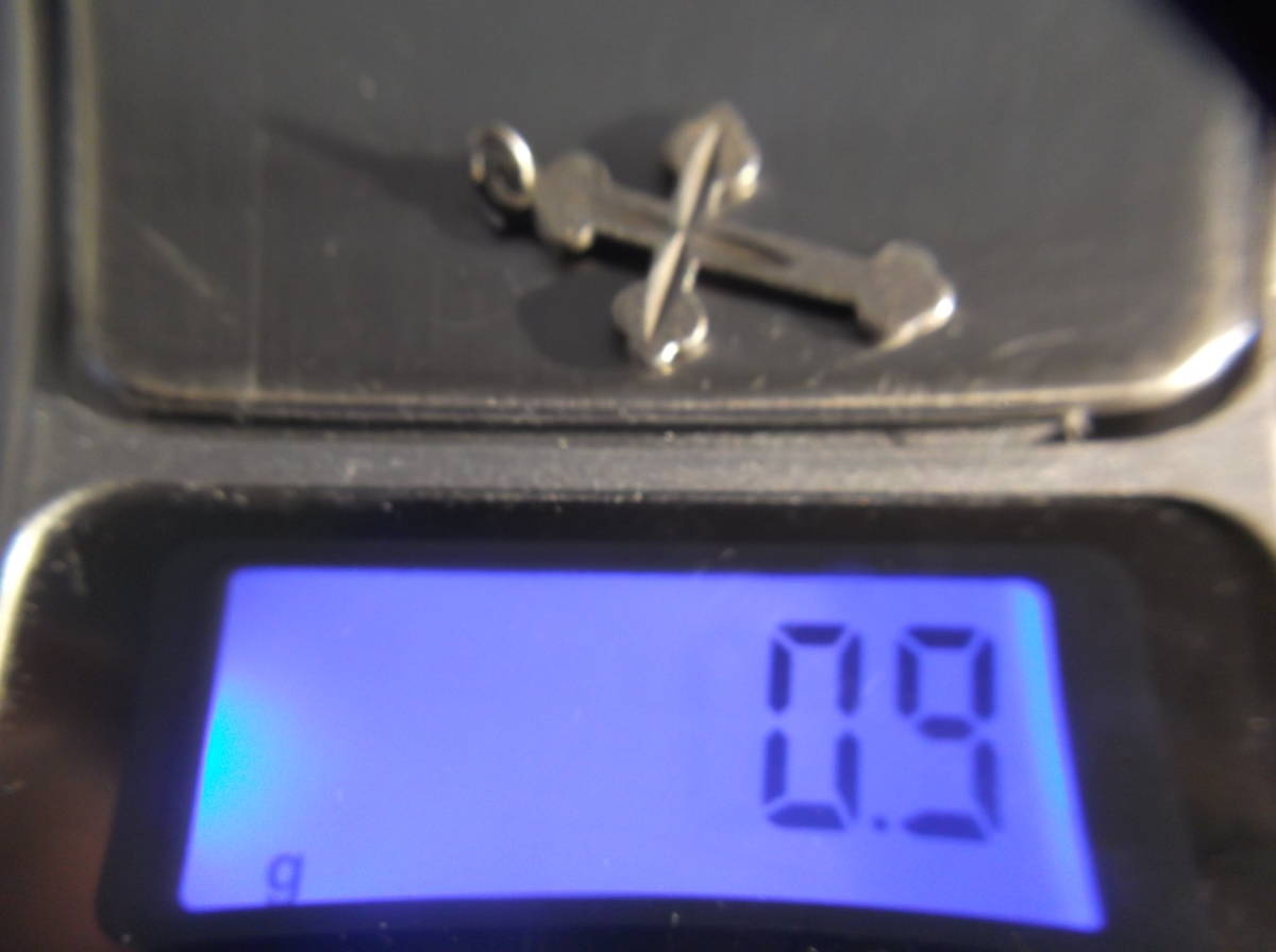 item_image_9