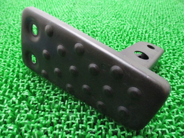 シビック ペダル 在庫有 即納 ホンダ 純正 新品 バイク 部品 廃盤 在庫有り 即納可 車検 Genuine