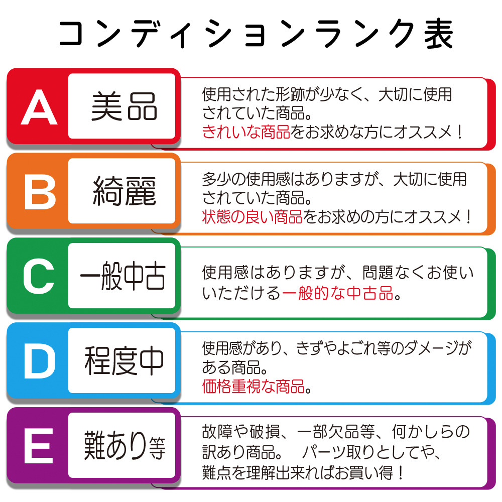 コンビ チャイルドシート ラクティアターン用（ゼウスターンユーロ用） サポートレッグ combi 中古品【C.一般中古】_画像4