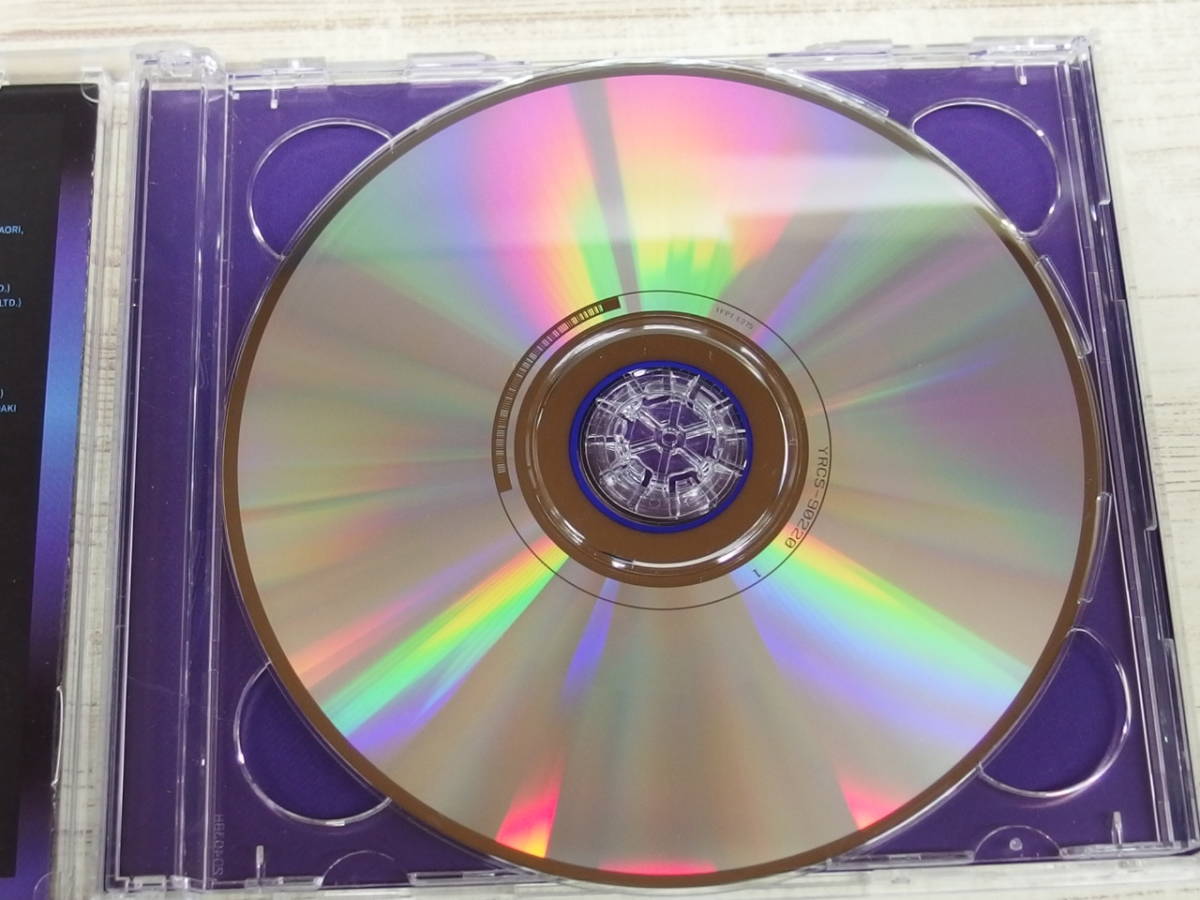 CD.DVD / MIDNIGHT SUN (初回生産限定盤A) / JO1 /『D14』/ 中古_画像5
