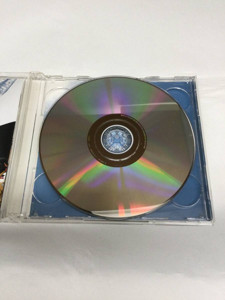 CD.DVD / ハレヨン / 神谷浩史 /『D14』/ 中古_画像7