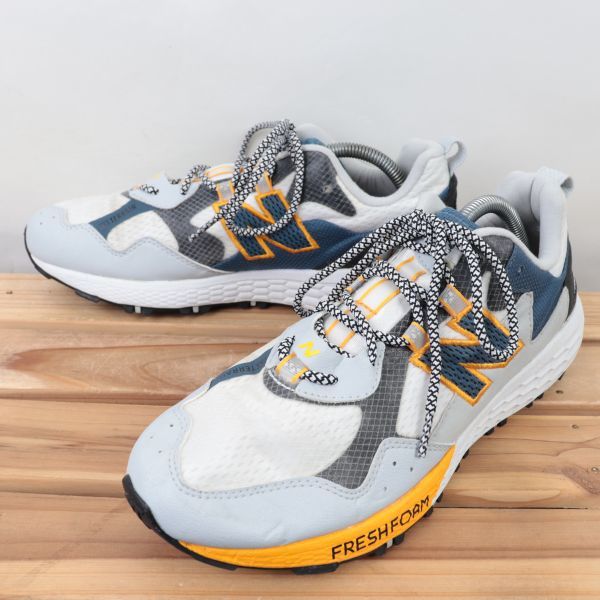 Yahoo!オークション - z9374【MTCRGLW2】ニューバランス US10 Yahoo!オークション - z9374【MTCRGLW2】ニューバランス US10
