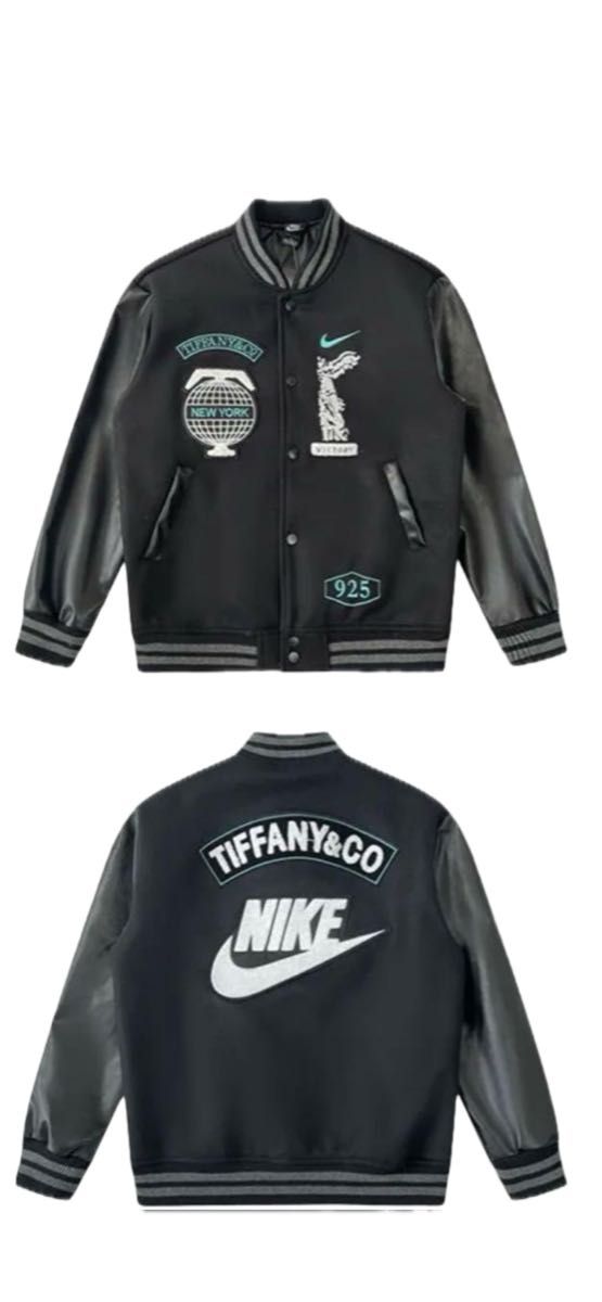 NIKE ティファニー スタジャン|Yahoo!フリマ(旧PayPayフリマ) NIKE ティファニー スタジャン|Yahoo!フリマ(旧PayPayフリマ)