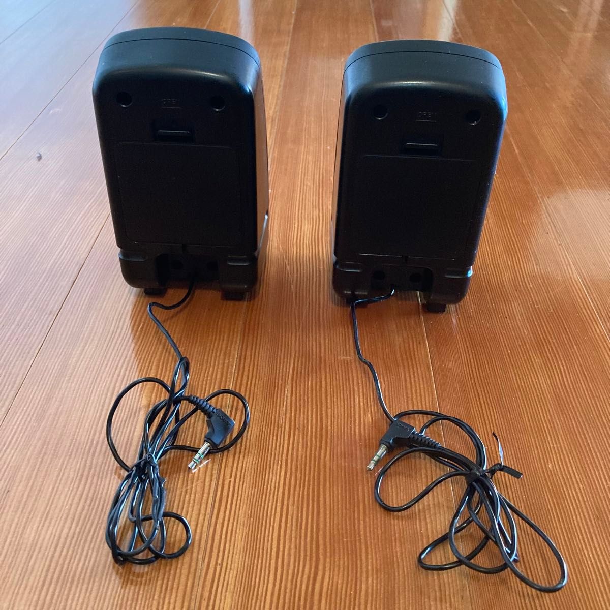 SONY 】ソニー アクティブスピーカーシステム SRS-37|Yahoo SONY 】ソニー アクティブスピーカーシステム SRS-37|Yahoo