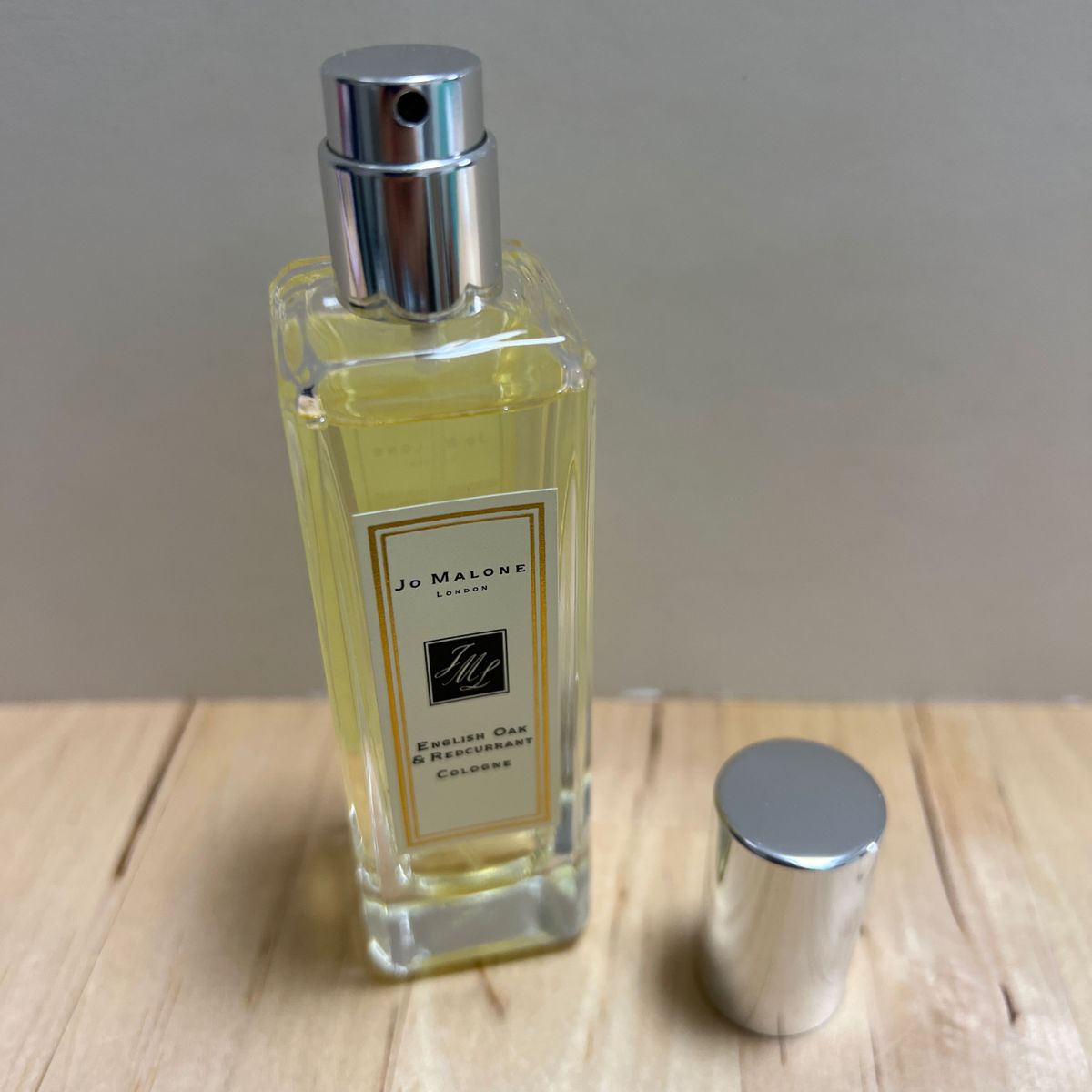 廃盤 レア 香水 ジョーマローン Jo MALONE イングリッシュオーク 廃盤 レア 香水 ジョーマローン Jo MALONE イングリッシュオーク