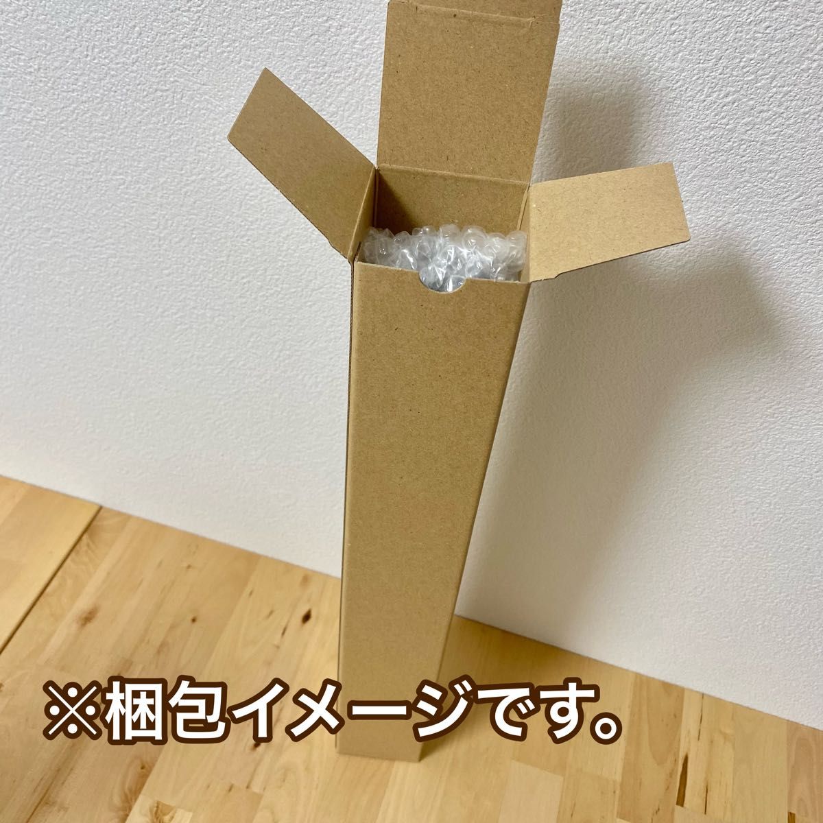 リザードン プレイマット 悪テラスタル テラスタル プレマ リザードン プレイマット 悪テラスタル テラスタル プレマ