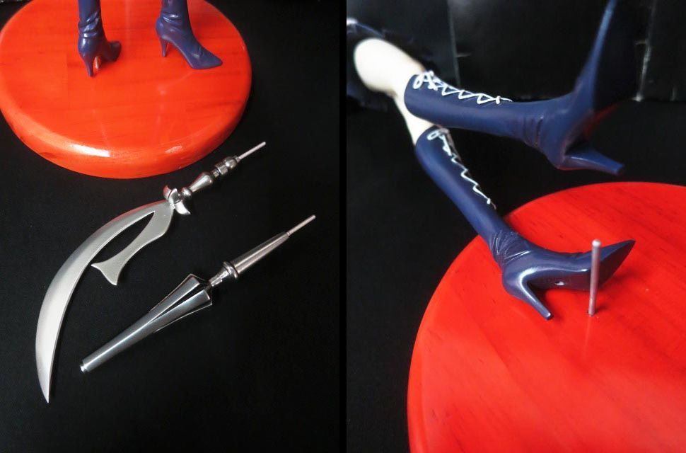 セーラー サターン Sailor Saturn 美少女戦士 セーラームーン P セーラー サターン Sailor Saturn 美少女戦士 セーラームーン P