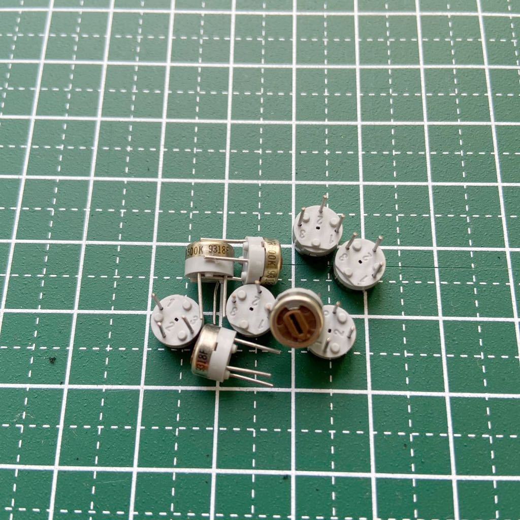 超貴重品 東京光音 最高級アッテネーター2P50DS 600Ω 50dB 1個 超貴重品 東京光音 最高級アッテネーター2P50DS 600Ω 50dB 1個