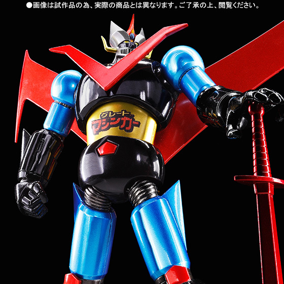 ☆新品 1/12(約17cm) ターミネーター アクションフィギュア ☆新品 1/12(約17cm) ターミネーター アクションフィギュア