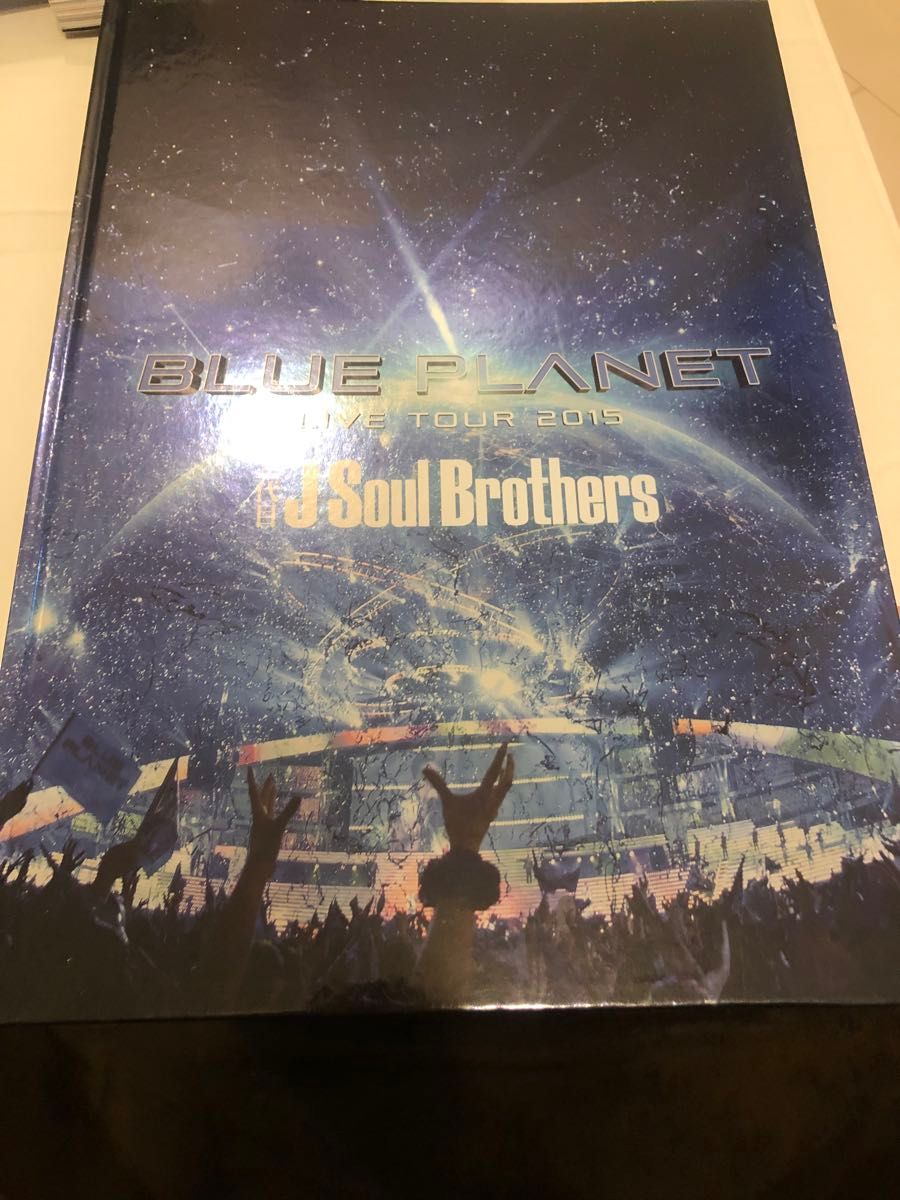 登坂広臣 三代目J Soul brothersセット|Yahoo!フリマ(旧PayPay 登坂広臣 三代目J Soul brothersセット|Yahoo!フリマ(旧PayPay