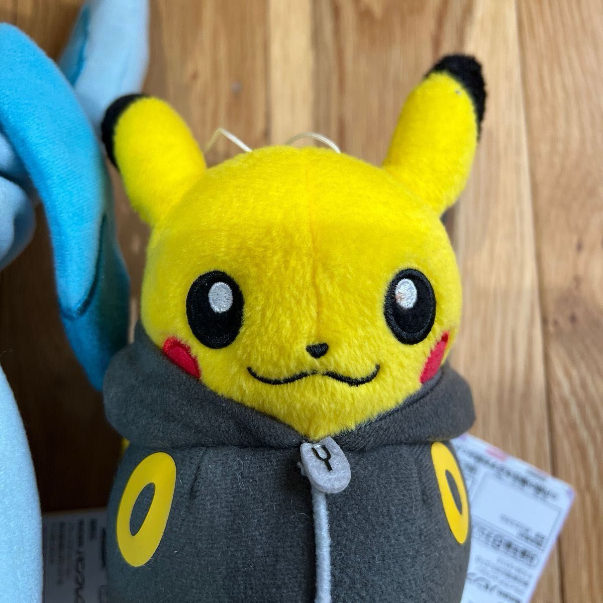 専用】ピカチュウ ねぶくろ コレクション ぬいぐるみ ポケモン 専用】ピカチュウ ねぶくろ コレクション ぬいぐるみ ポケモン