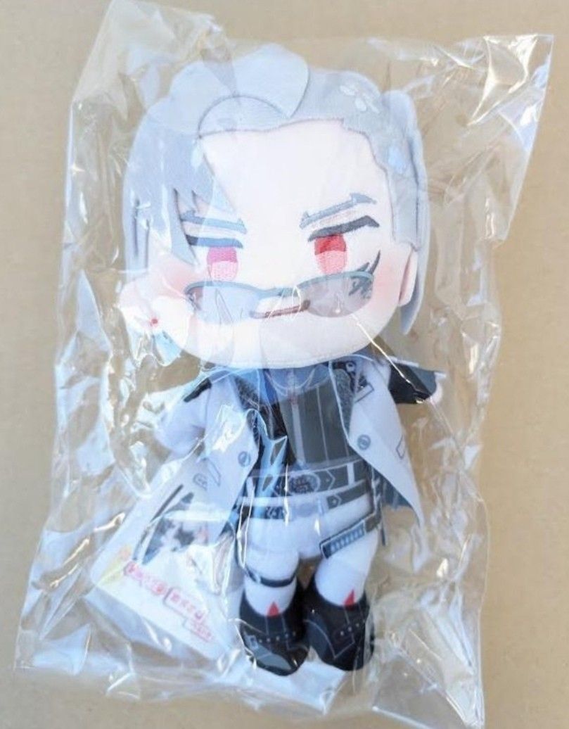 刀剣乱舞 わんぱくぬいぐるみ 山鳥毛|Yahoo!フリマ(旧PayPay 刀剣乱舞 わんぱくぬいぐるみ 山鳥毛|Yahoo!フリマ(旧PayPay