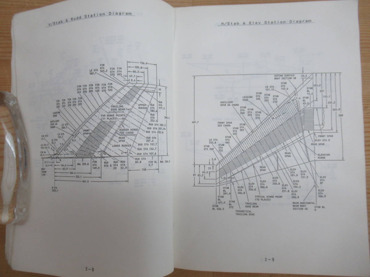 g31▽BOEING747-400 AP HAND BOOK SKY CRUISER JAL 日本航空 g31▽BOEING747-400 AP HAND BOOK SKY CRUISER JAL 日本航空