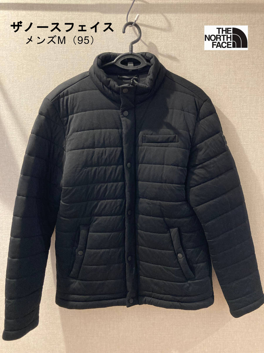 中古】Rumpl The Down Blanket | アウトドアキャンプ 中古】Rumpl The Down Blanket | アウトドアキャンプ