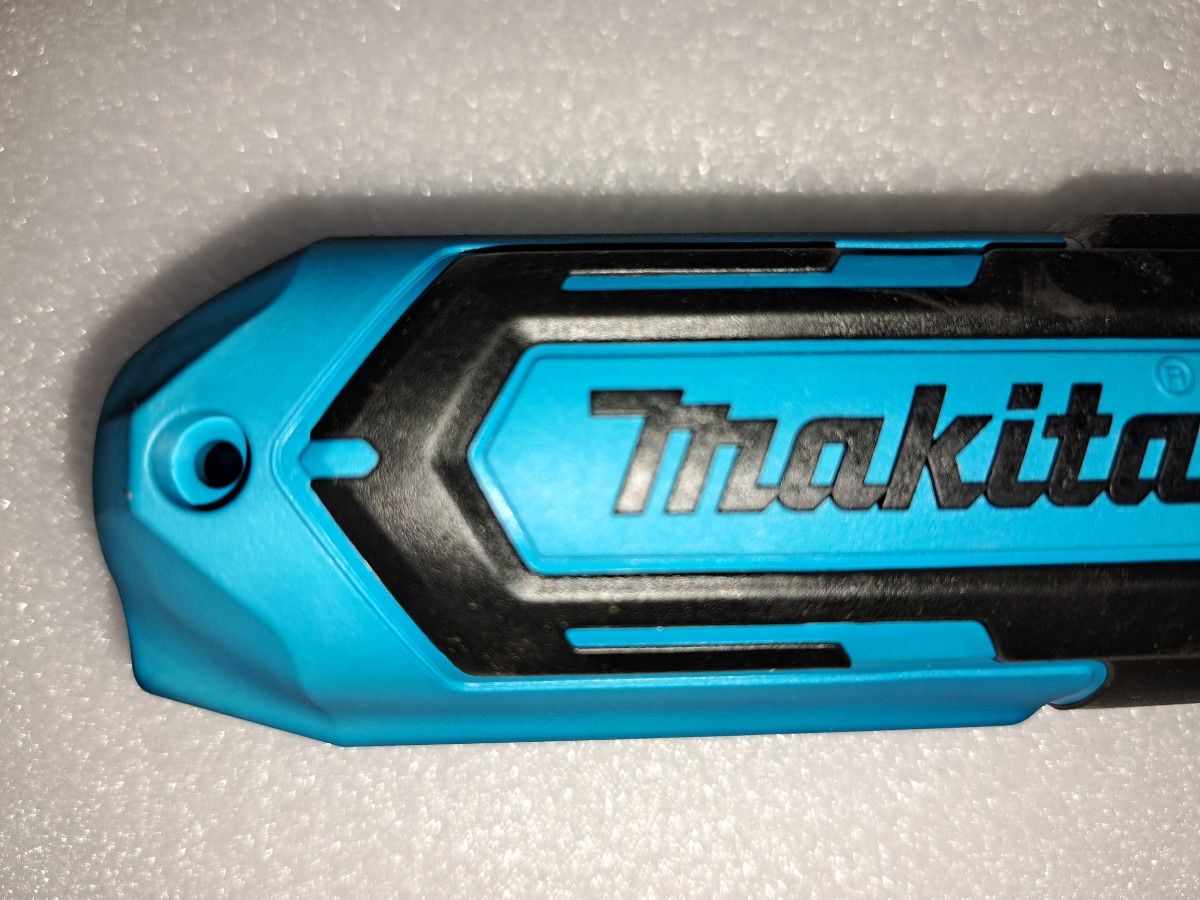  マキタ 充電式ペンインパクトドライバ－ケース