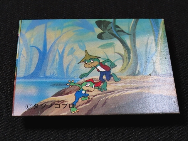 item_image_6