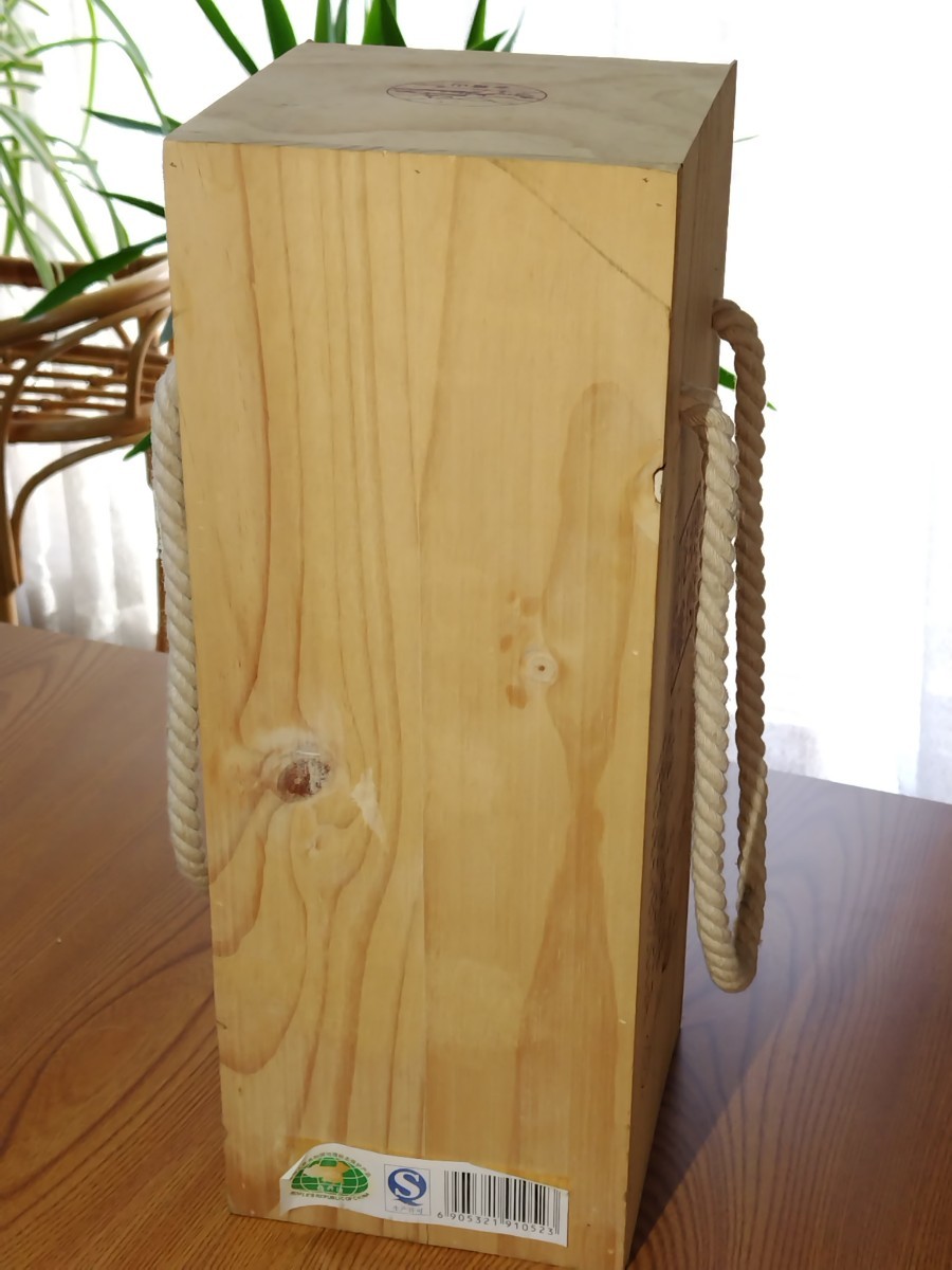 item_image_8