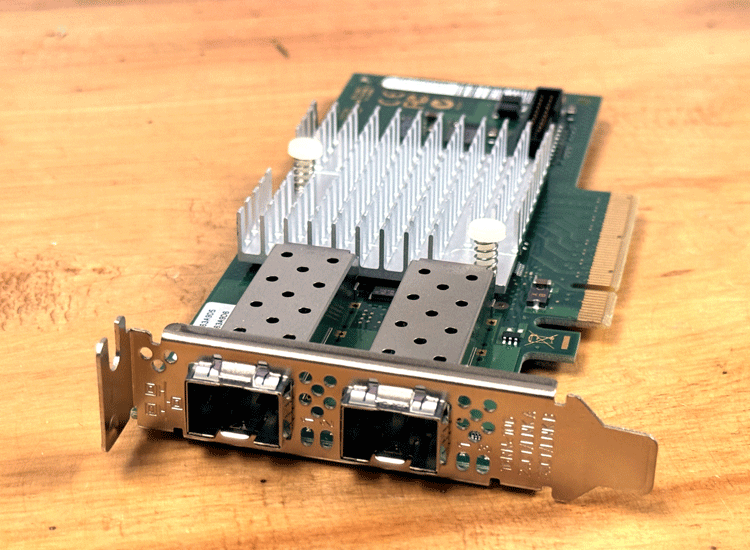 多数あります Fujitsu 富士通 D2755-A11 GS 3 即決 1-4-1_画像2