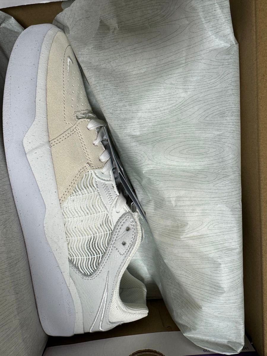 Nike SB Ishod Wair Premium