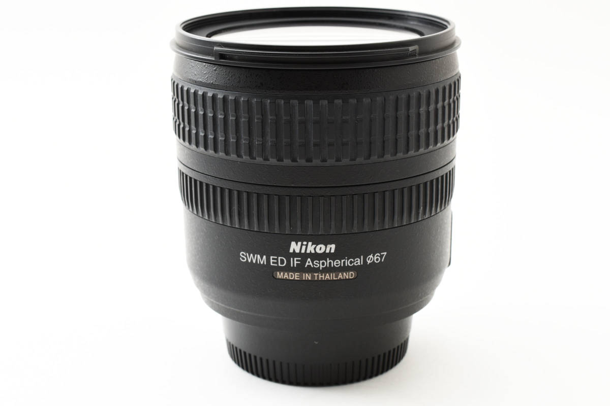 item_image_9