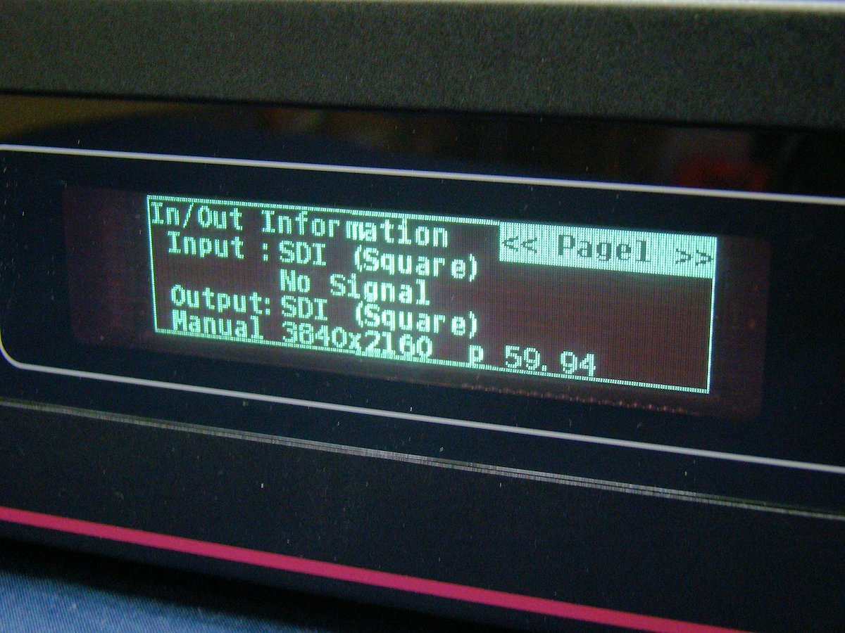 Yahoo!オークション - ASTRO アストロデザイン SD-7070 SD7070 Yahoo!オークション - ASTRO アストロデザイン SD-7070 SD7070