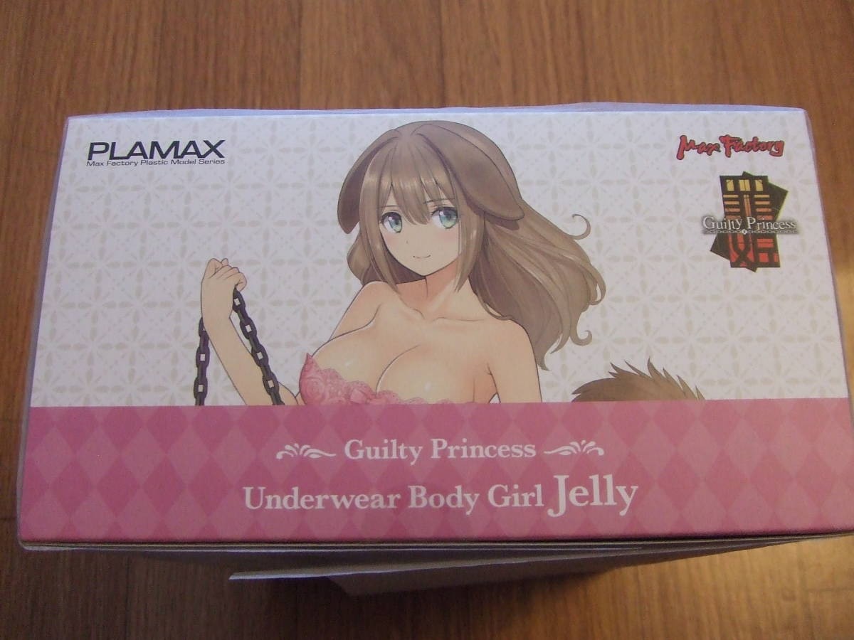 item_image_7