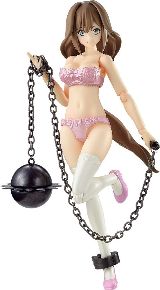 item_image_3
