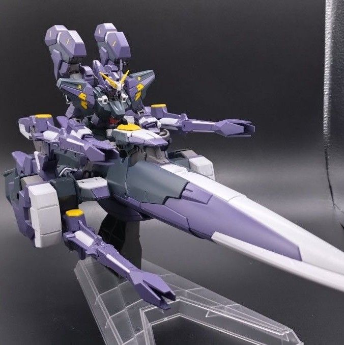 HG AMガンナー+ヒュッケバインMK-III【全塗装完成品】|Yahoo HG AMガンナー+ヒュッケバインMK-III【全塗装完成品】|Yahoo