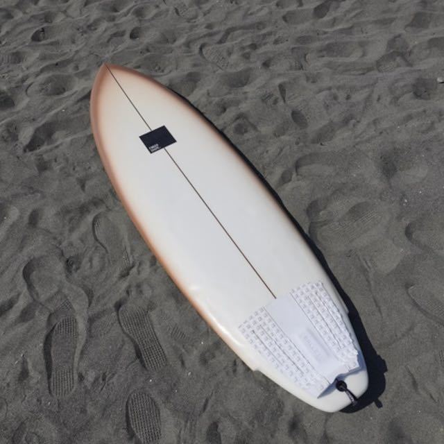 28000円 中古 FINGER SHAPE ROCKET MAN CUSTOM 5'11 フィンガー 28000円 中古 FINGER SHAPE ROCKET MAN CUSTOM 5'11 フィンガー