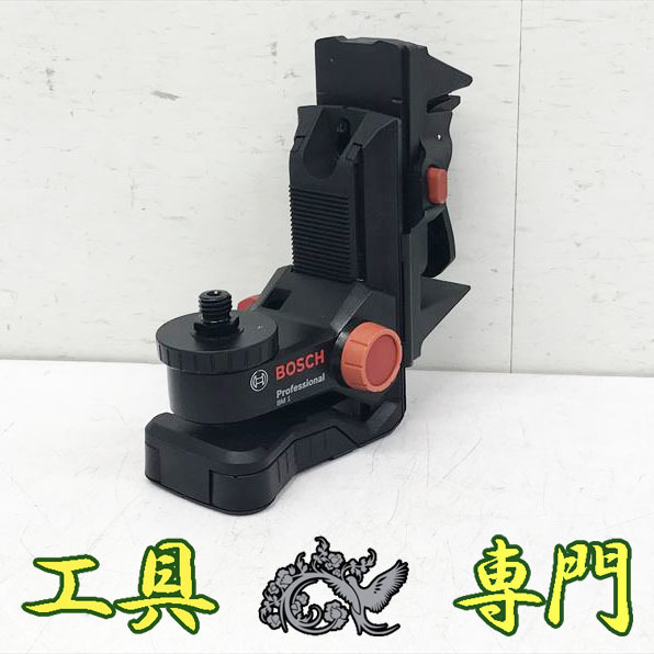 Q3343 送料無料！セール！【美品】ウォールマウント ボッシュ BM1/N 手動工具_画像1