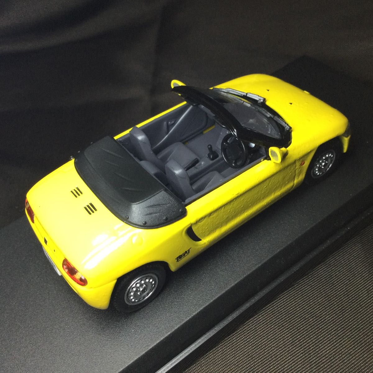 大人 可愛い 服 マツダAZ-1 ホンダ・ビート スズキ・カプチーノ 軽スポーツABC 乗用車