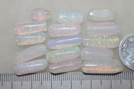  compound opal ( Kyocera made )66 Cara to( penetrate hole )