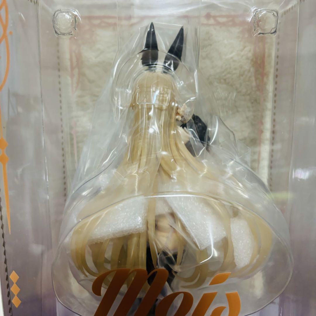 未開封】ネオンマックス 1/6 Mois 特典付 コレクション おもちゃ 未開封】ネオンマックス 1/6 Mois 特典付 コレクション おもちゃ